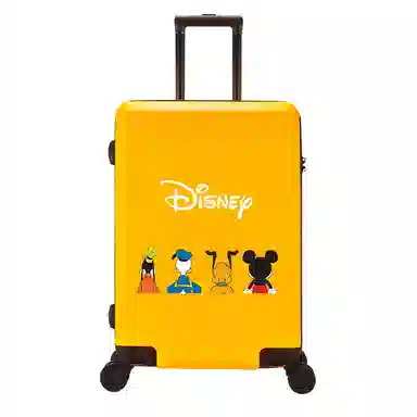 MESUCA ABS+PC 20242622