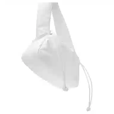 alexander wang ryan puff