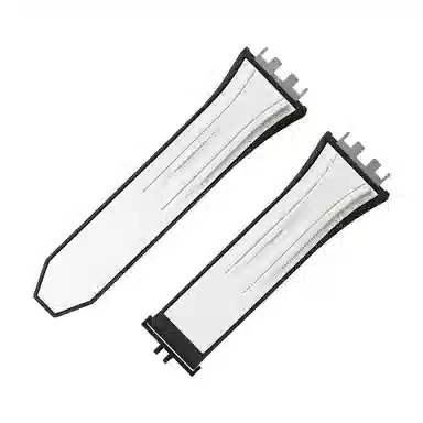 VAGENARI UNICO441 42mm