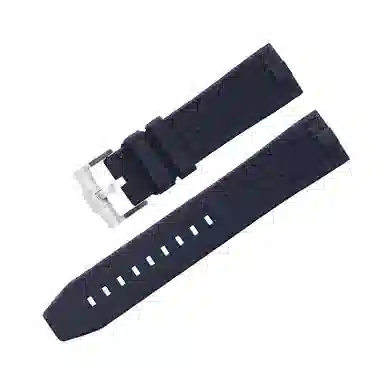 Vagenari AVENGER 43mm