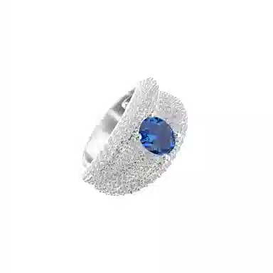 ICEGANG S925
