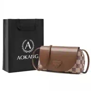AOKANG PVC