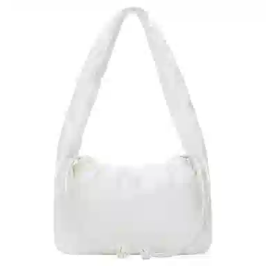 alexander wang ryan puff