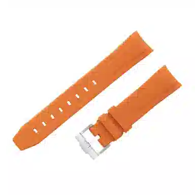 VAGENARIGMT 126710 126711