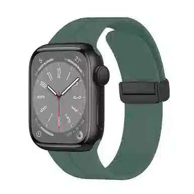 FZRT applewatchiwatch8S9876