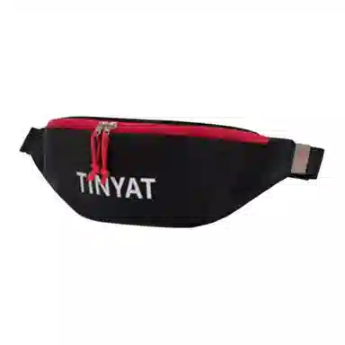 TINYAT