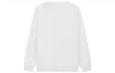 Champion Women's Rochester SS24 Logo