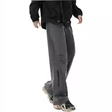 WELTER EXPERIMENT cleanfit