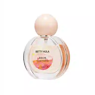 Betty Hula EDT30ml