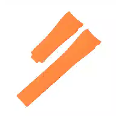 Vagenari 16622.116622.126622