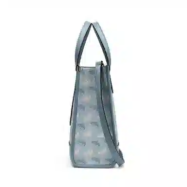 FAIRWHALE PVC