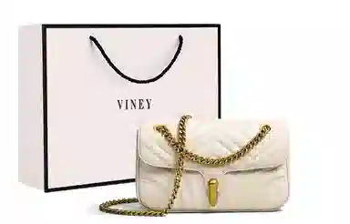 VINEY