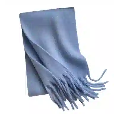 MITHAOL KUSC