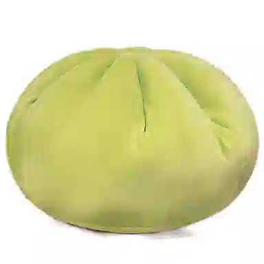 MERCONSER 15cm45cm70cm