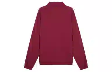 Champion FW24 OG Sport CLogo