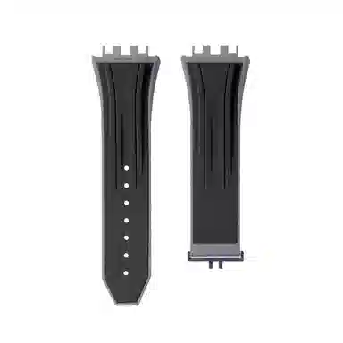 VAGENARI UNICO441 42mm