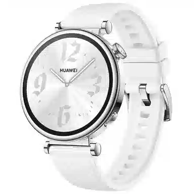 MSSM HUAWEI GT418mm