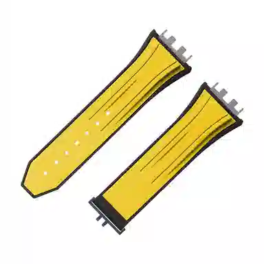 VAGENARI UNICO441 42mm