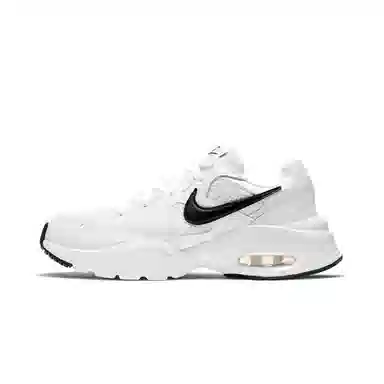 Nike Air Max Fusion