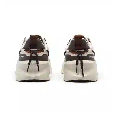 361° Jincheng Oat Milk