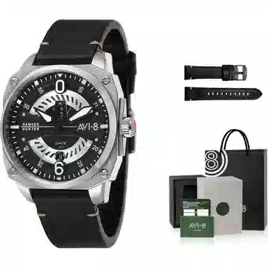 AVI-8 45mm AV-4057-01