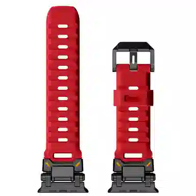 Antey s9iwatch8applewatch9s8s7ultrase57