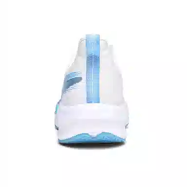 LOTTO 1
