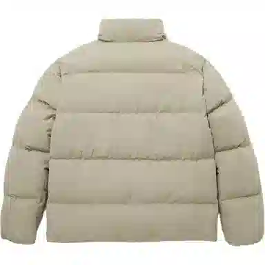 The North Face Lofty Down Jacket V2 Beige