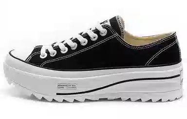 EXCELSIORBOLT HYBRID