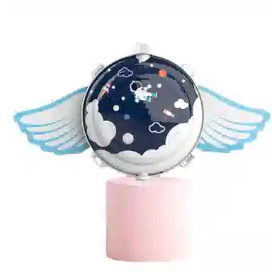 雄俊 可爱小狗 小猫 恐龙 宇航员 小鸭子 小兔 小猪 背包水枪夏天 狮 青蛙动物系列 枪型玩具