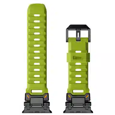 Antey s9iwatch8applewatch9s8s7ultrase57