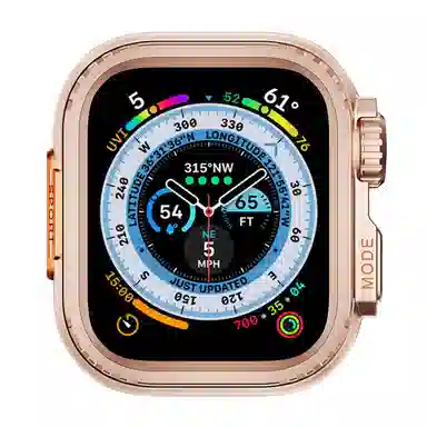 Antey iwatchs9applewatch