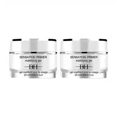 BH 20ml