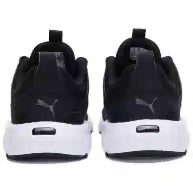 PUMA Softride Flex Vital