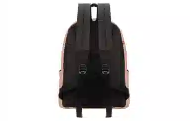 soundbyte