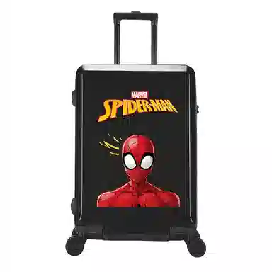 MESUCA ABS+PC 20242622