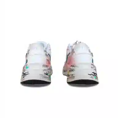 Nike Air Max Fusion