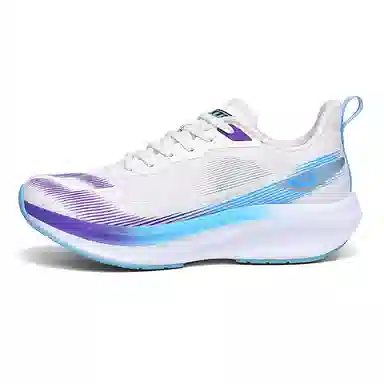 LOTTO 1