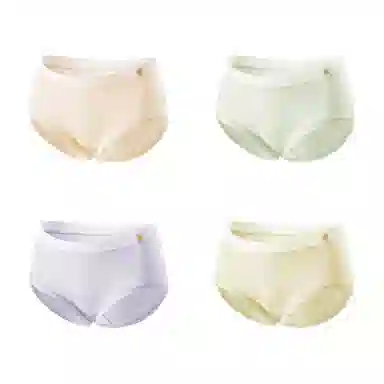 4