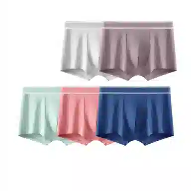 4