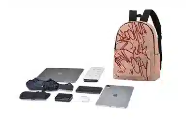 soundbyte