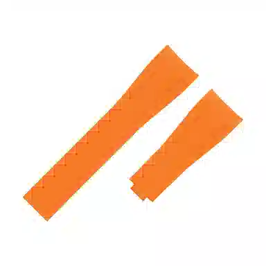 VAGENARI2142701 39mm