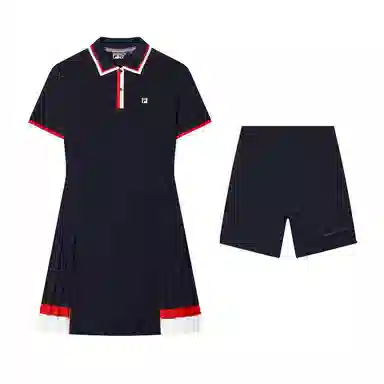 FILA FILA Archive 1974 Tennis