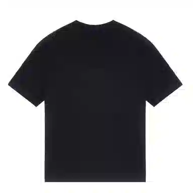 GUCCI T