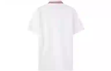 Burberry SS22 Polo