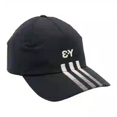 Y-3 logo