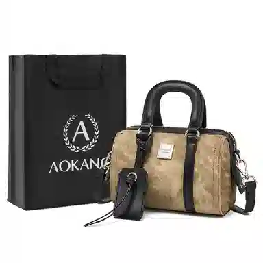 AOKANG