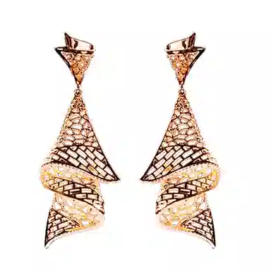 IDEE CREATIVE IDEA FOR YOU