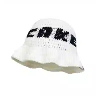 CMFY