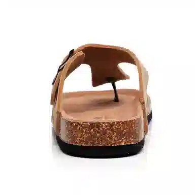 Guoluofei Flip Flops